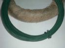 Plastic Coated Iron Wire